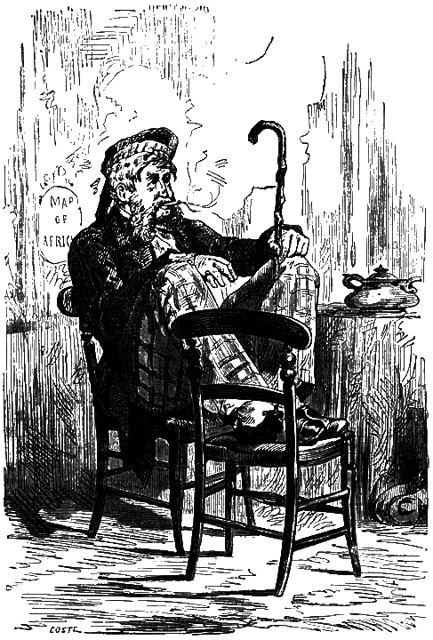 Пять недель на воздушном шаре - p013.png