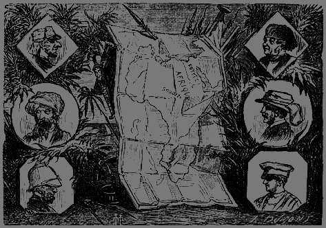 Пять недель на воздушном шаре - p017.png