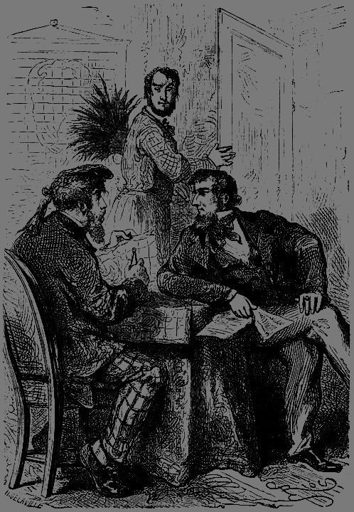 Пять недель на воздушном шаре - p021.png