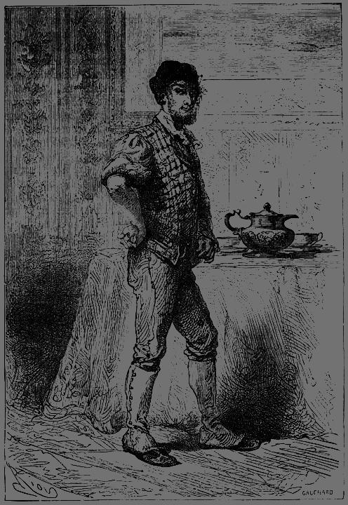 Пять недель на воздушном шаре - p025.png