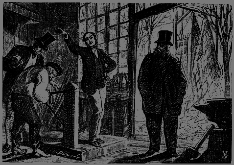 Пять недель на воздушном шаре - p028.png