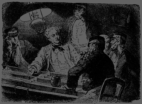 Пять недель на воздушном шаре - p037.png