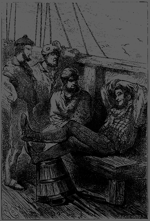 Пять недель на воздушном шаре - p041.png