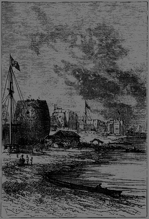 Пять недель на воздушном шаре - p045.png