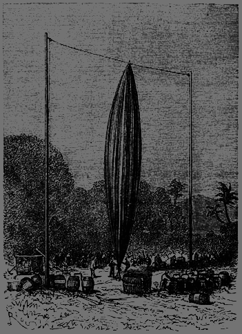 Пять недель на воздушном шаре - p049.png