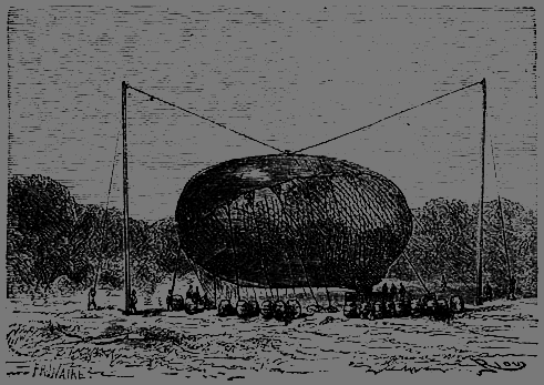 Пять недель на воздушном шаре - p050.png