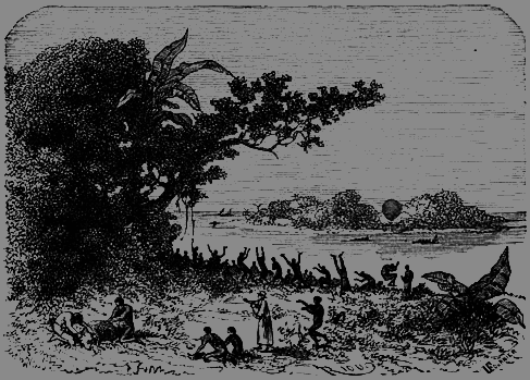 Пять недель на воздушном шаре - p052.png