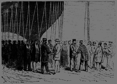 Пять недель на воздушном шаре - p053.png