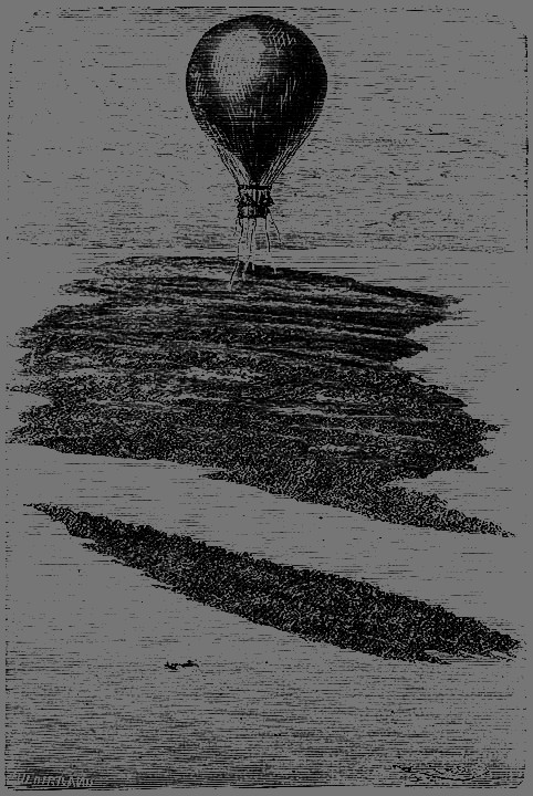 Пять недель на воздушном шаре - p055.png