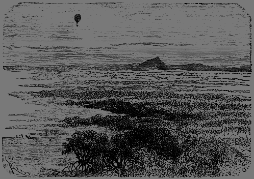 Пять недель на воздушном шаре - p056.png