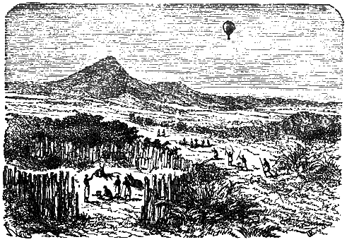 Пять недель на воздушном шаре - p057.png