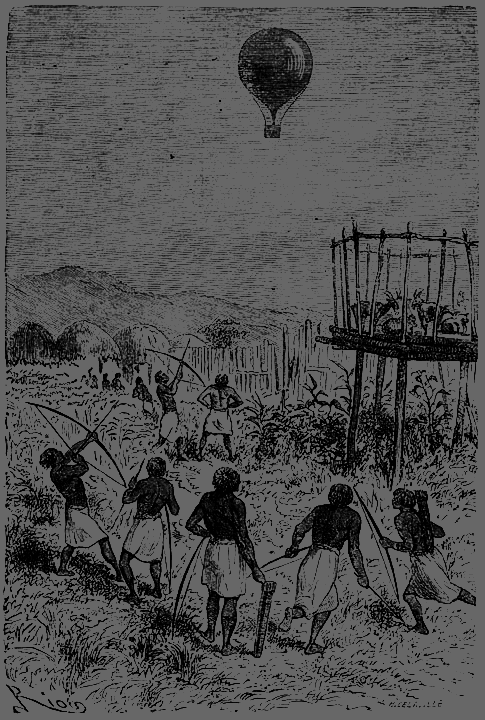 Пять недель на воздушном шаре - p059.png