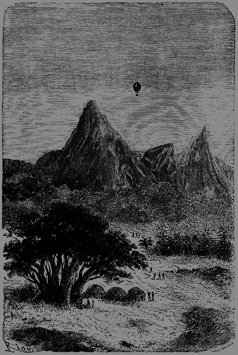 Пять недель на воздушном шаре - p061.png