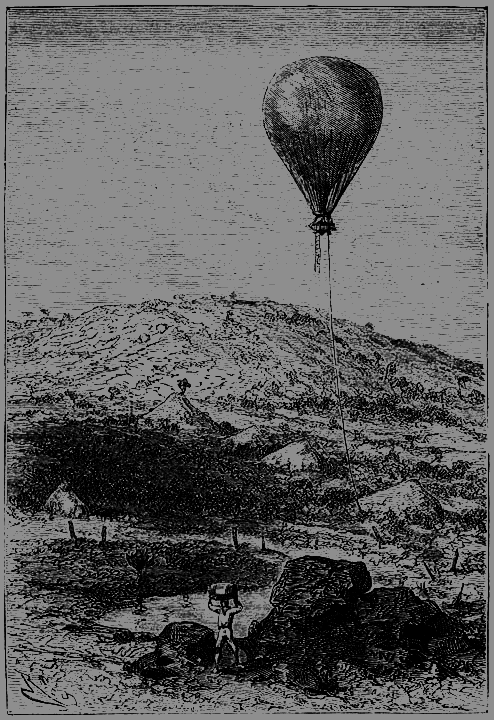 Пять недель на воздушном шаре - p063.png