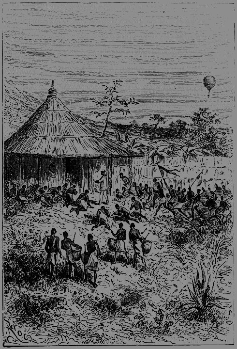 Пять недель на воздушном шаре - p064.png