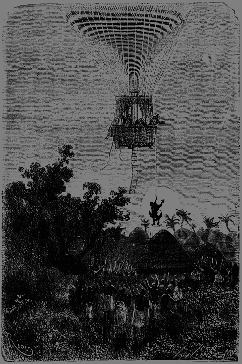 Пять недель на воздушном шаре - p065.png