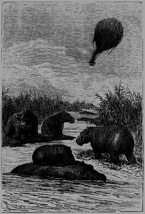 Пять недель на воздушном шаре - p066.png