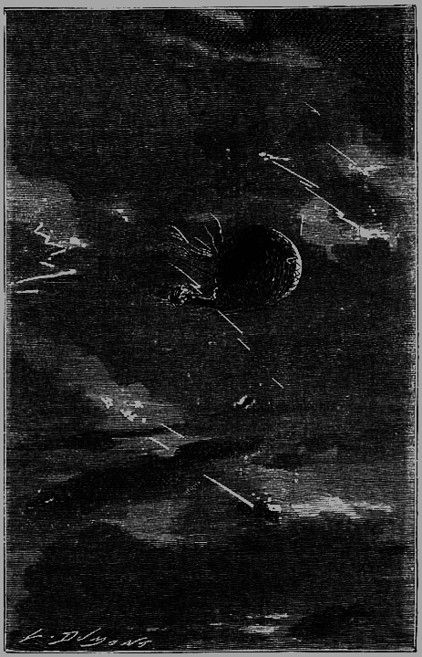 Пять недель на воздушном шаре - p067.png