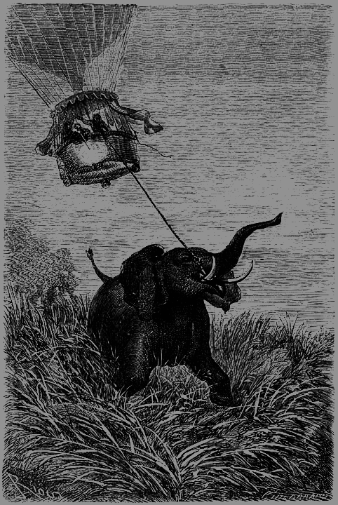 Пять недель на воздушном шаре - p093.png