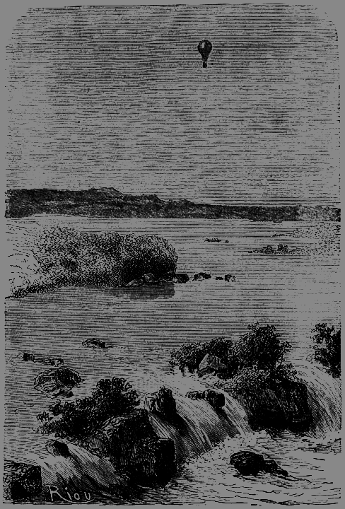 Пять недель на воздушном шаре - p101.png