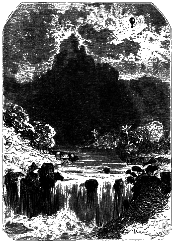 Пять недель на воздушном шаре - p108.png