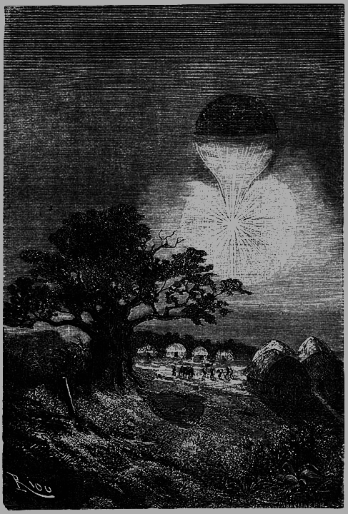 Пять недель на воздушном шаре - p121.png