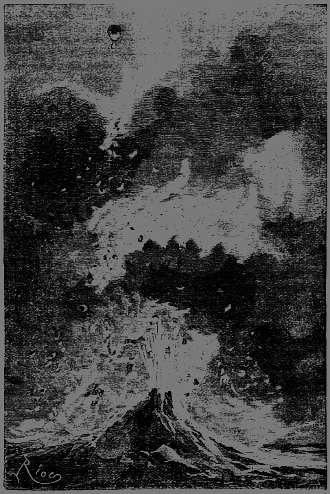 Пять недель на воздушном шаре - p129.png