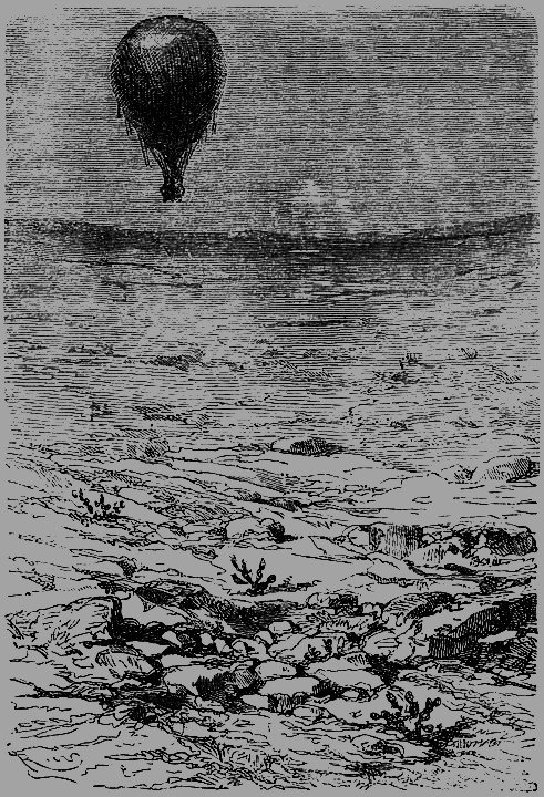 Пять недель на воздушном шаре - p137.png