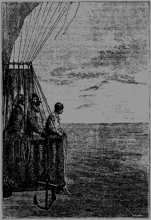 Пять недель на воздушном шаре - p141.png