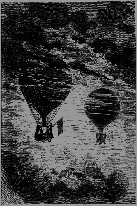 Пять недель на воздушном шаре - p145.png