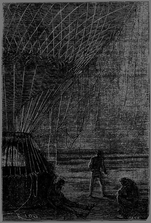 Пять недель на воздушном шаре - p149.png