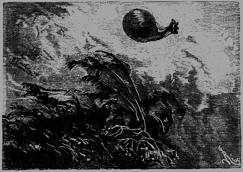 Пять недель на воздушном шаре - p161.png