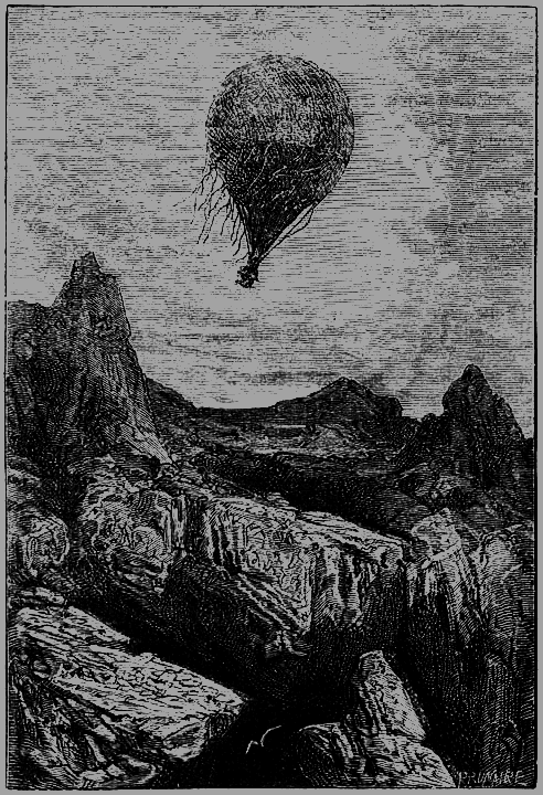 Пять недель на воздушном шаре - p165.png