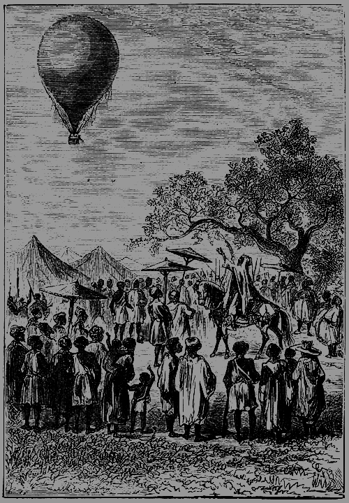 Пять недель на воздушном шаре - p169.png