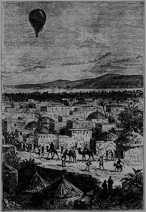 Пять недель на воздушном шаре - p177.png