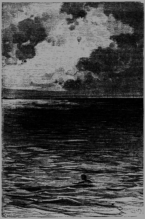 Пять недель на воздушном шаре - p193.png