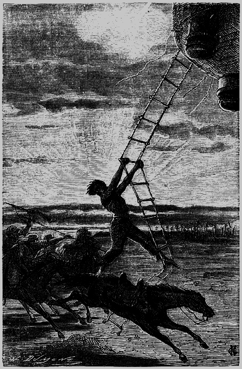 Пять недель на воздушном шаре - p205.png