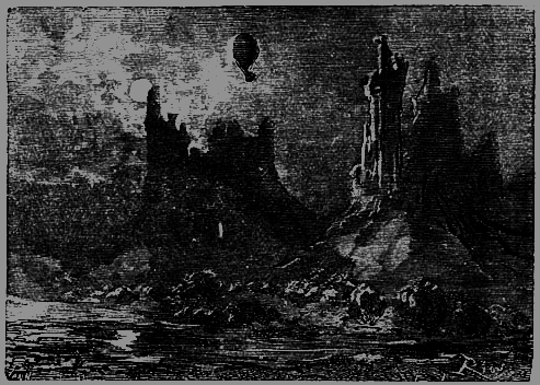 Пять недель на воздушном шаре - p216.png