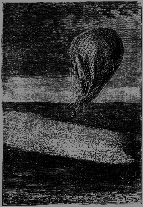 Пять недель на воздушном шаре - p217.png