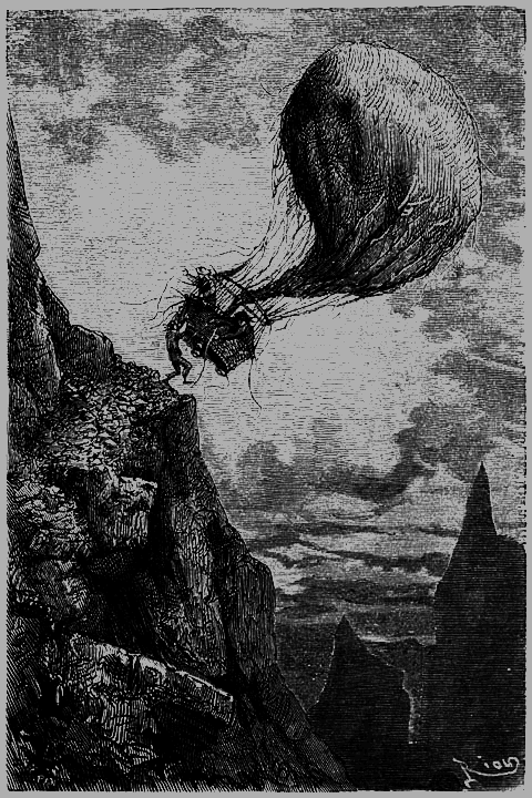 Пять недель на воздушном шаре - p225.png