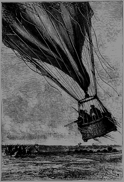 Пять недель на воздушном шаре - p233.png