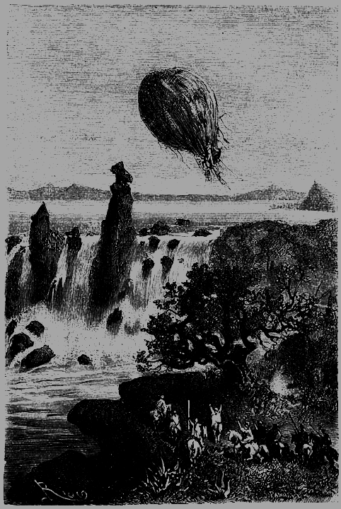 Пять недель на воздушном шаре - p237.png