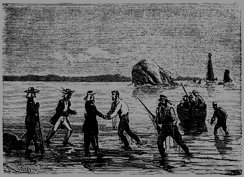 Пять недель на воздушном шаре - p239.png