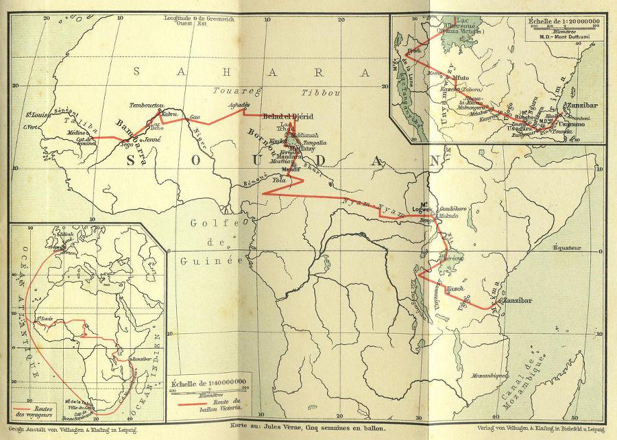 Пять недель на воздушном шаре - cs_de_full.jpg