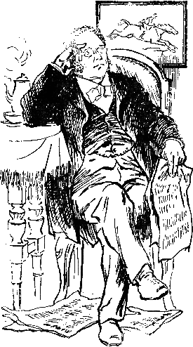 Пятьсот миллионов бегумы - any2fbimgloader1.png