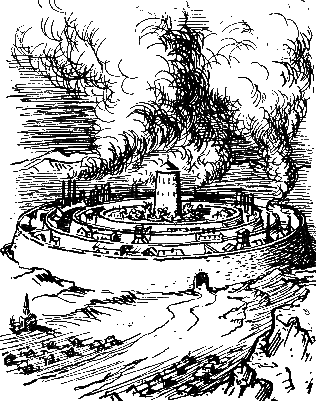 Пятьсот миллионов бегумы - any2fbimgloader4.png