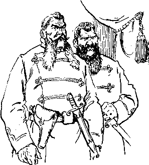 Пятьсот миллионов бегумы - any2fbimgloader7.png