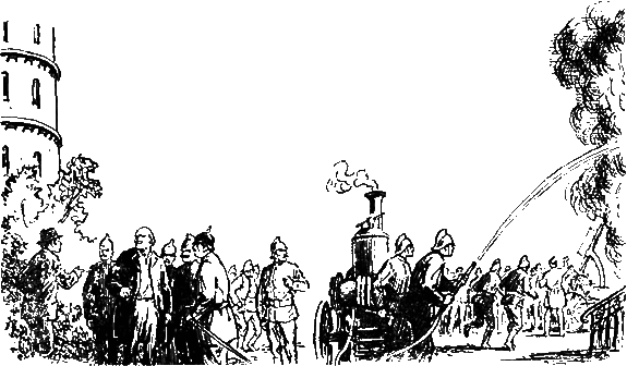 Пятьсот миллионов бегумы - any2fbimgloader8.png