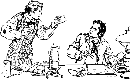 Пятьсот миллионов бегумы. Найдёныш с погибшей «Цинтии» - i_003.png