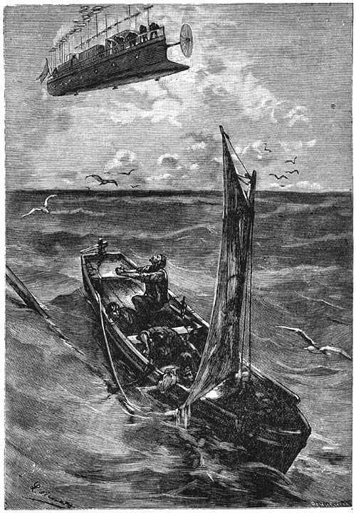 Робур-завоеватель - p181.jpg